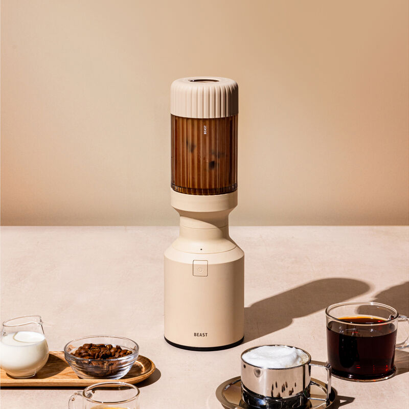 Mighty Blender 650 watt