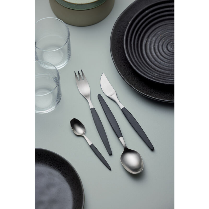 Focus de Luxe Spiseske