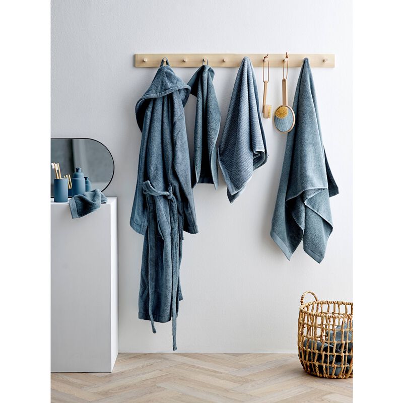 Mono Tannbørsteholder Mono Tannbørsteholder