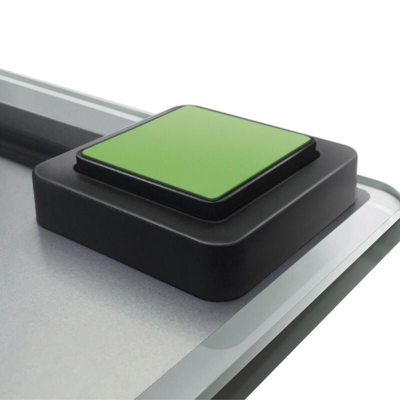 Style Sense Compact 300 Personvekt Style Sense Compact 300 Personvekt