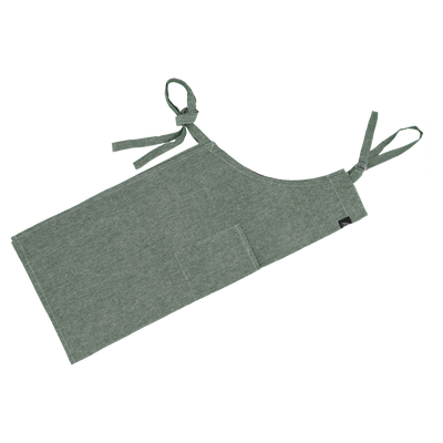 F&ouml;rkl&auml;de recycle