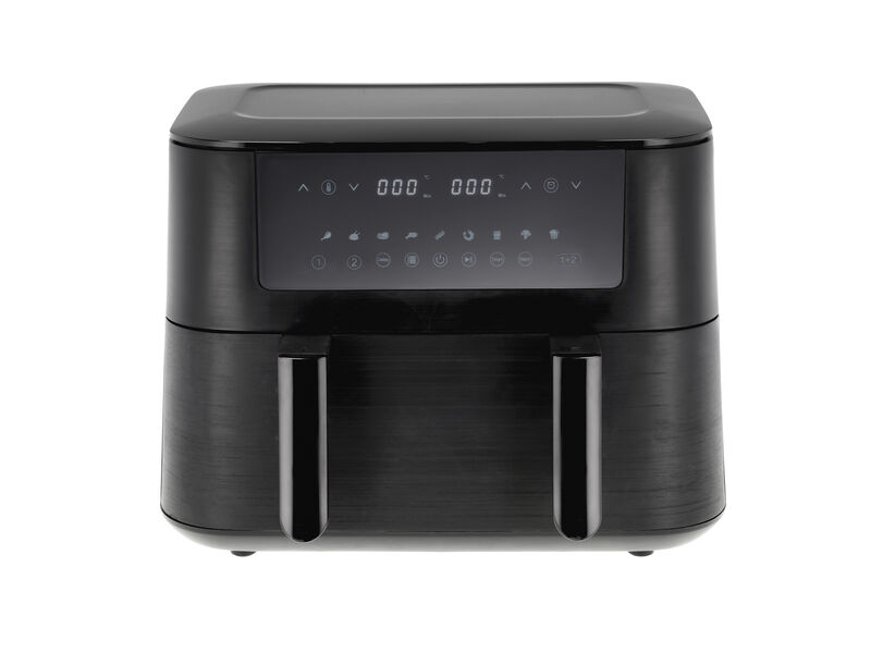 Image of Dobbelt airfryer 2800 watt