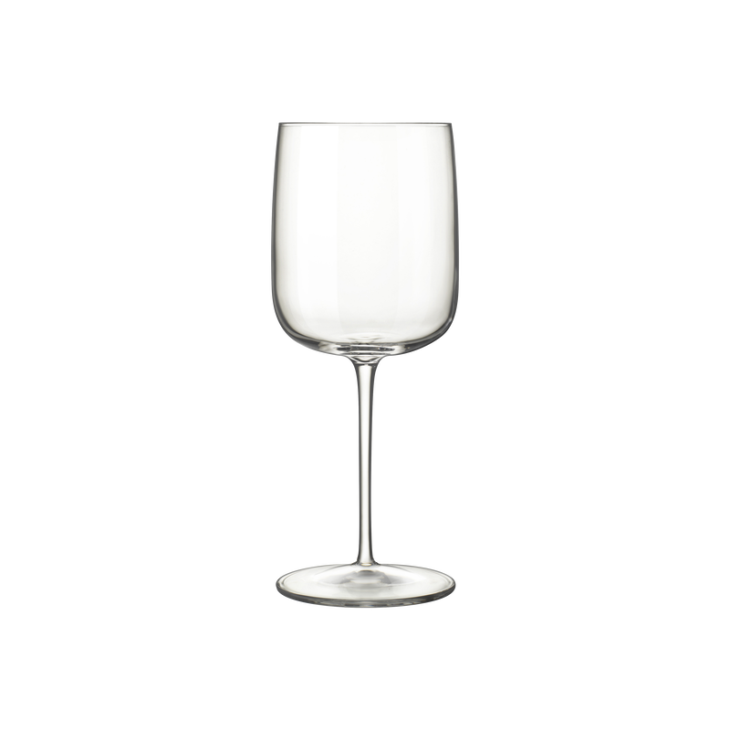 Vinalia R&oslash;dvinsglass Brunello 6 stk.