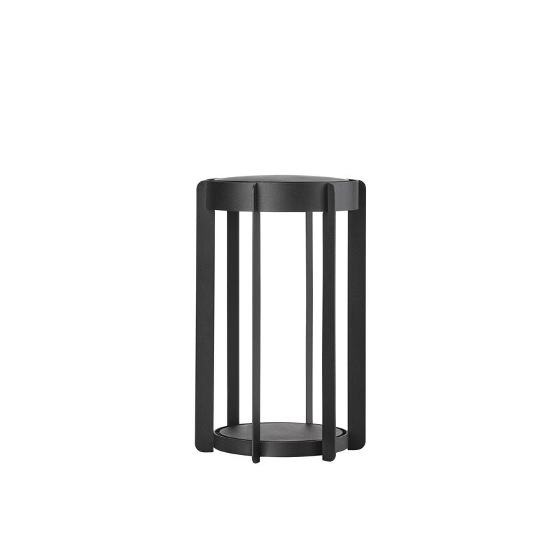 Firefly Lanterna LED