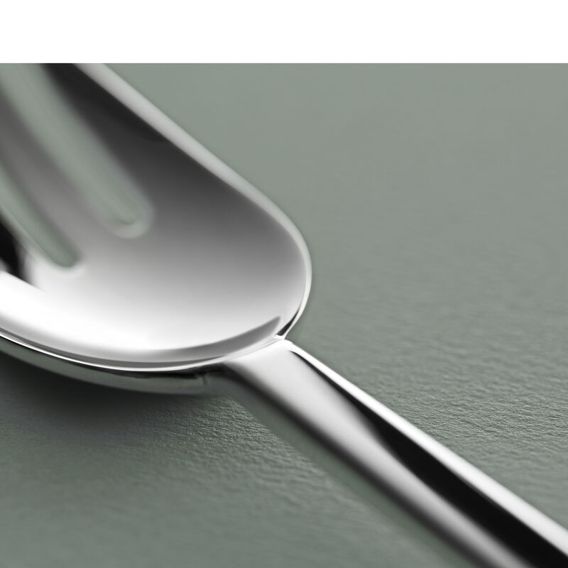 CPB 2091 Gabel