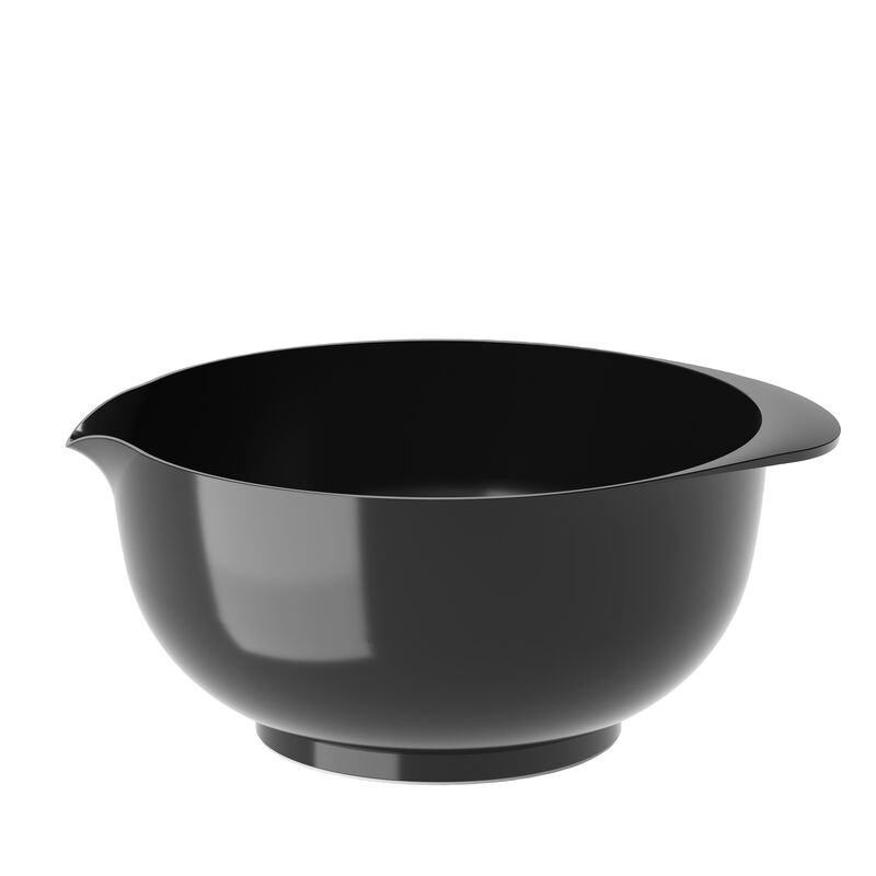 NEW Margrethe Mixing bowl NEW Margrethe Mixing bowl