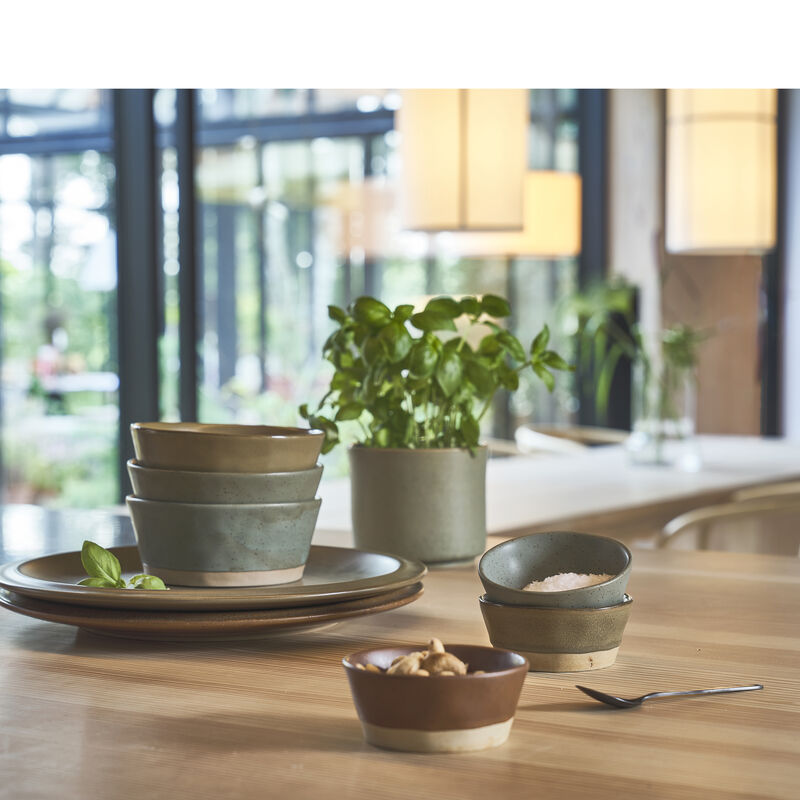 Evig Serveringsfad Evig Serveringsfad