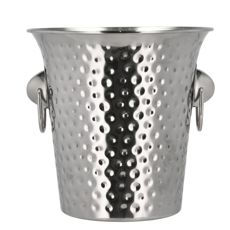 Bar Champagne-/vinkylare 4 liter