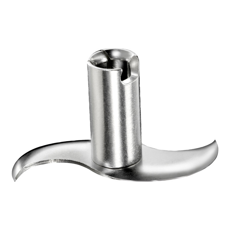 K&oslash;d- og gr&oslash;ntsagskniv