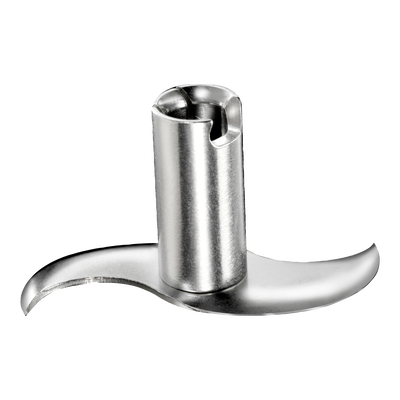 K&oslash;d- og gr&oslash;ntsagskniv