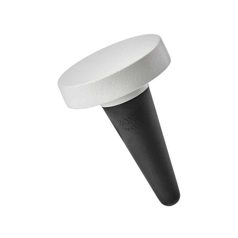 Rocks Nest Weinverschluss