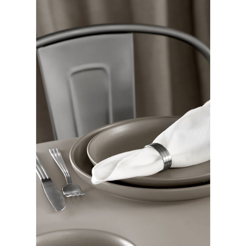 Thebe Edition 2024 Serviettring 4 stk.