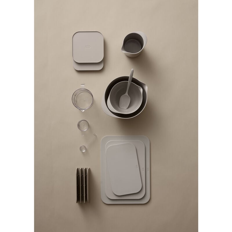 Choptima Skjærebrett Choptima Skjærebrett