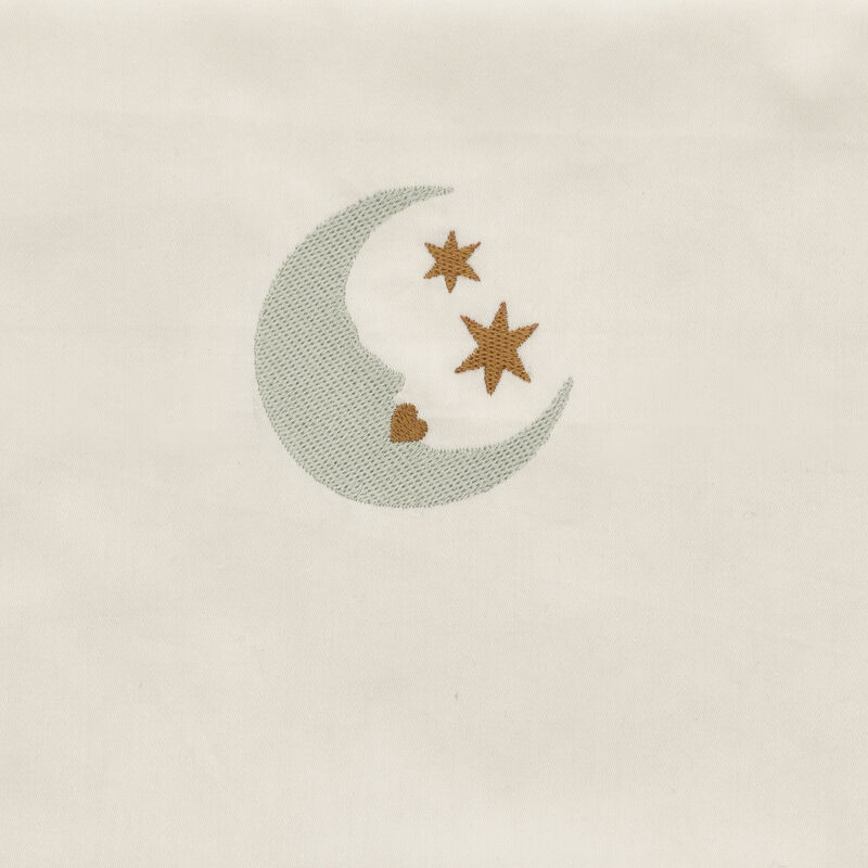 Bonne Nuit Senget&oslash;j