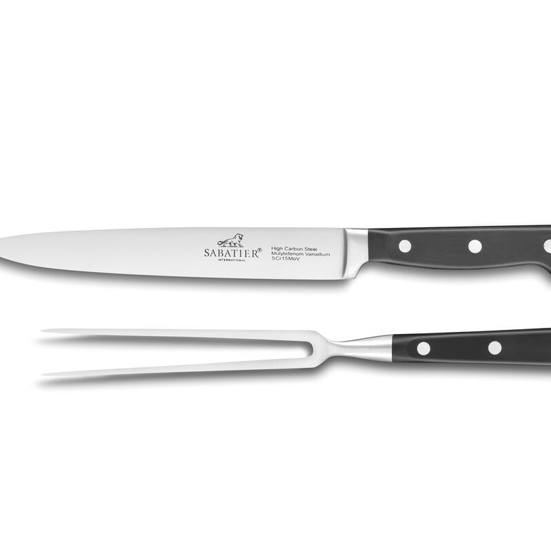 Pluton Trancherset 2 delar Pluton Trancherset 2 delar