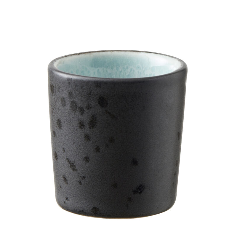 Gastro Eggeglass 4 stk.