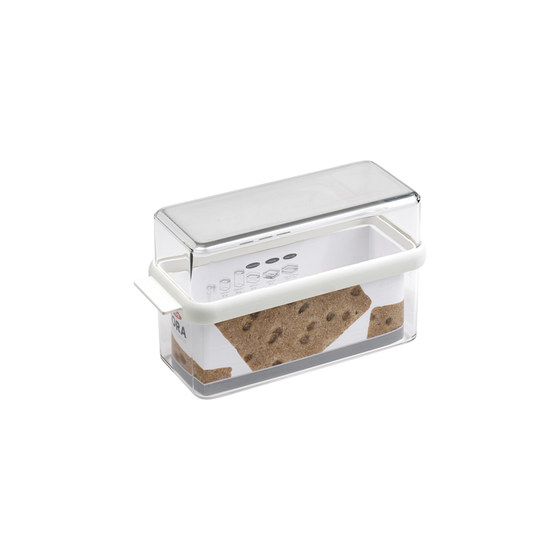 Stora Knækbrødsboks