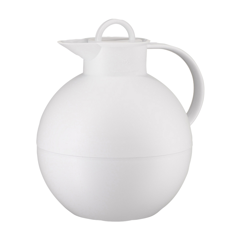 Kugle Termokande Kugle Termokande