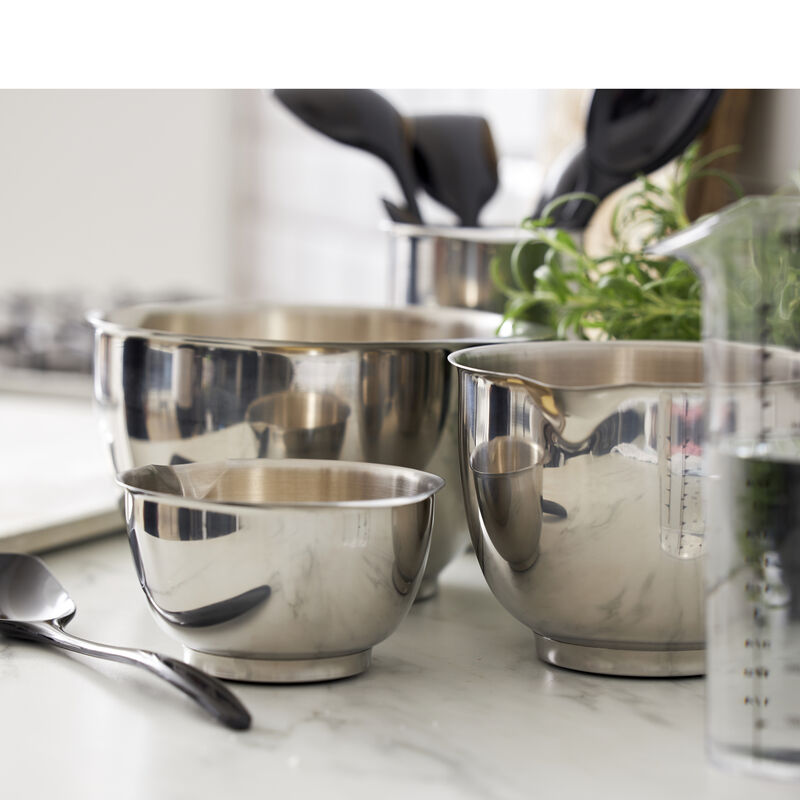 Margrethe Mixing bowl Margrethe Mixing bowl