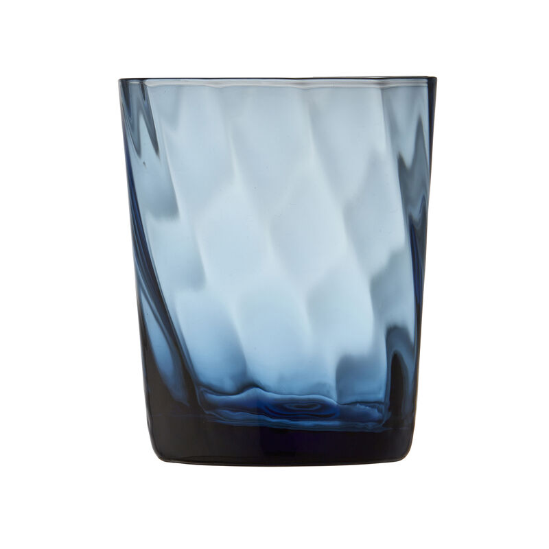 Vienna Vannglass 4 stk. Vienna Vannglass 4 stk.