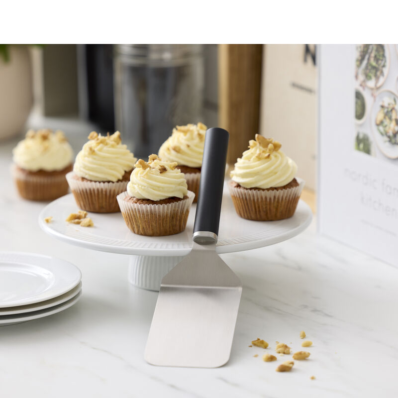 Emma Palettkniv bred