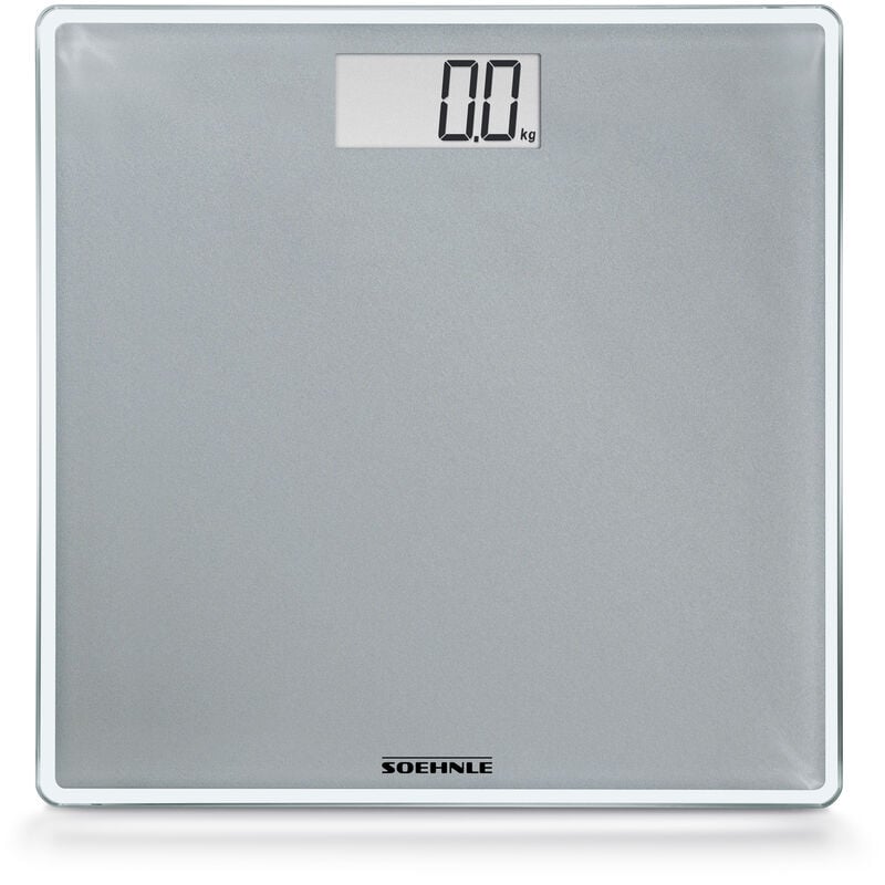 Style Sense Compact 300 Personvekt Style Sense Compact 300 Personvekt