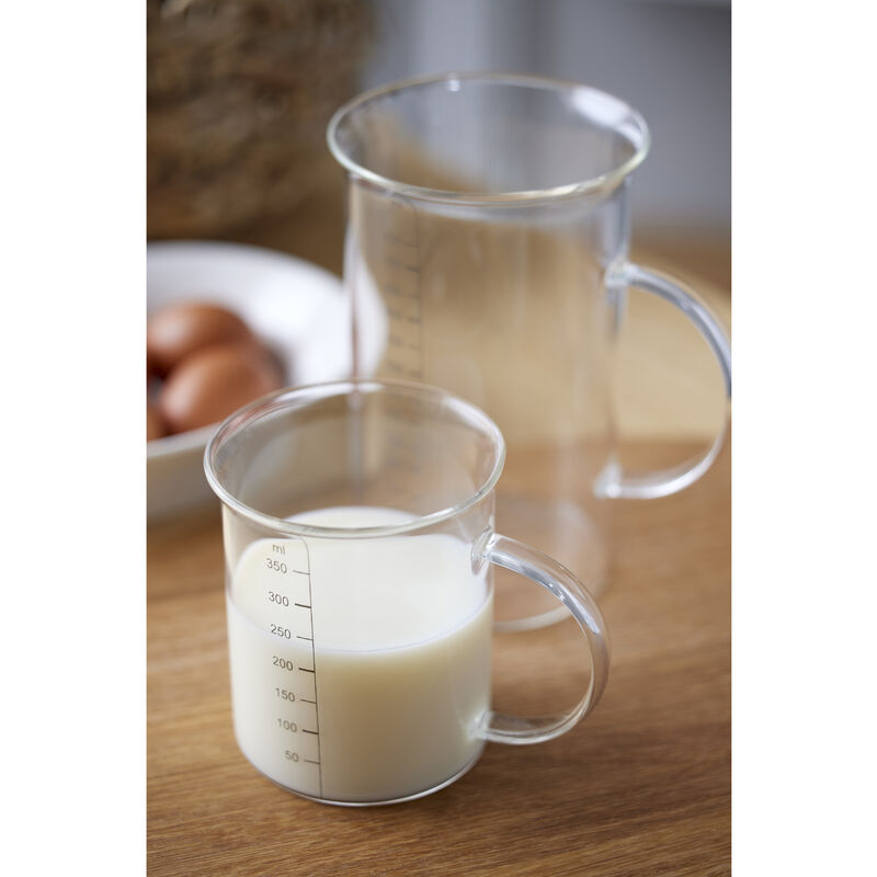Måttkanna 350 ml