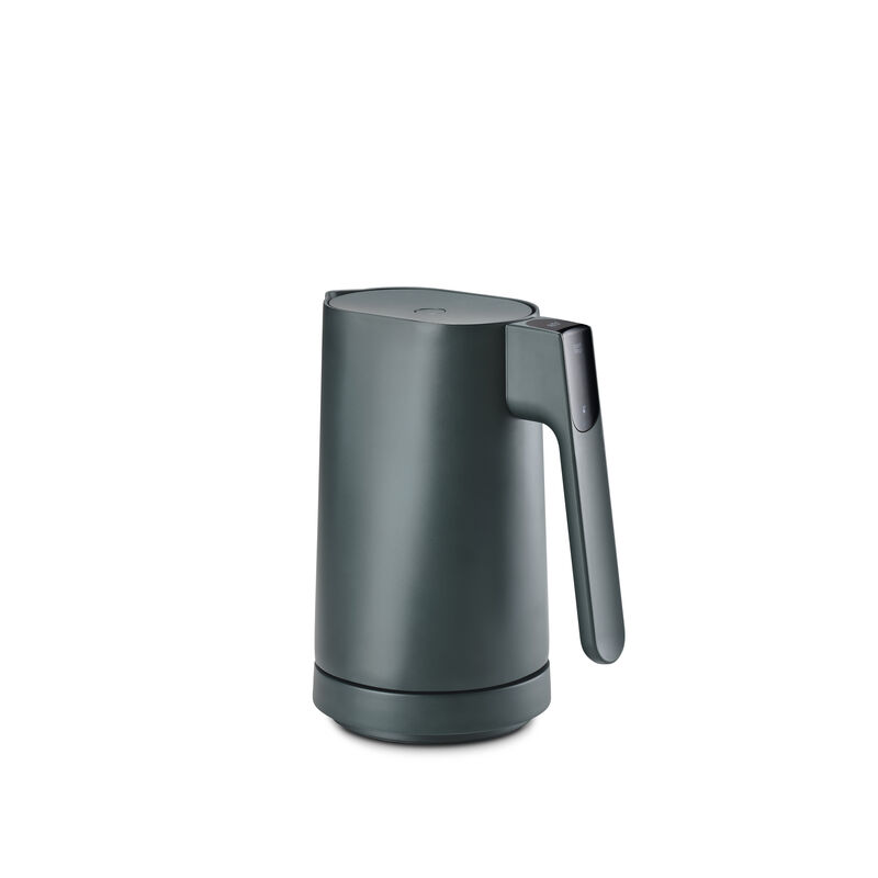 Bouilloire &eacute;lectrique