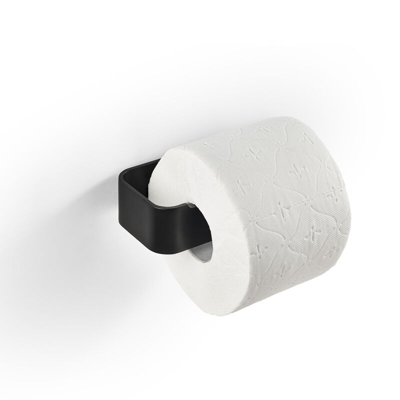 Ume Toilettenpapierhalter