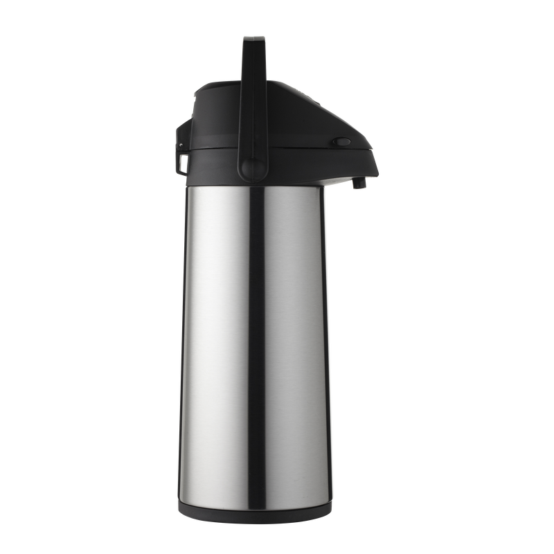 Airpot Airpot