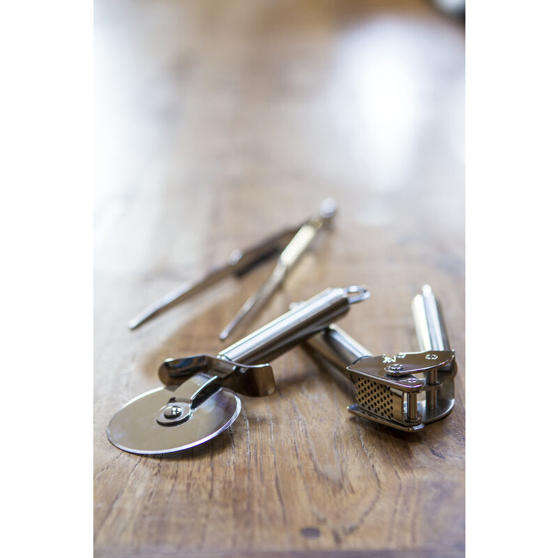 Pizzaslicer Pizzaslicer