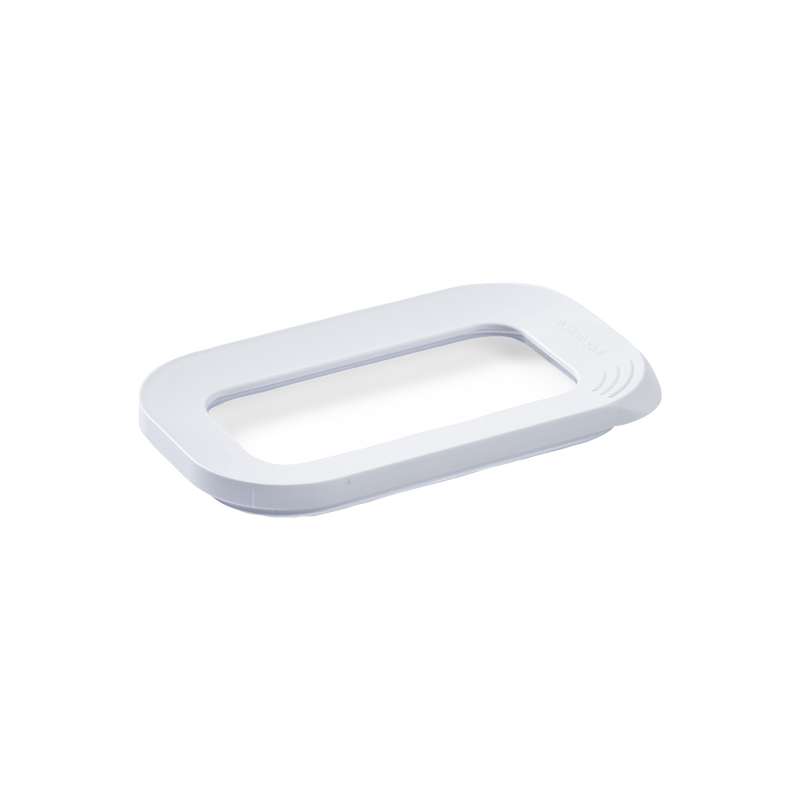 Modula L&aring;g