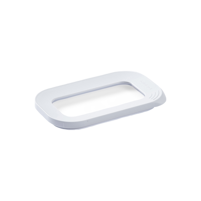 Modula L&aring;g