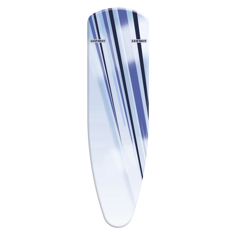 Perfect Steam M AirActive Stryköverdrag