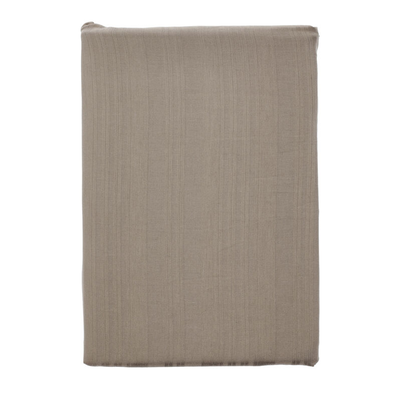 Noble Sengetøj Noble Sengetøj