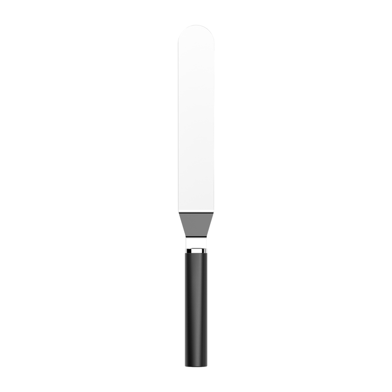 Emma Spatule étroite Emma Spatule étroite