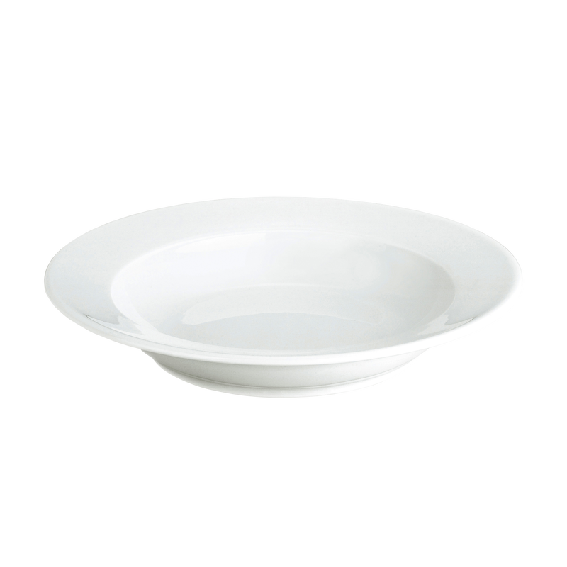 Sancerre Tallrik djup