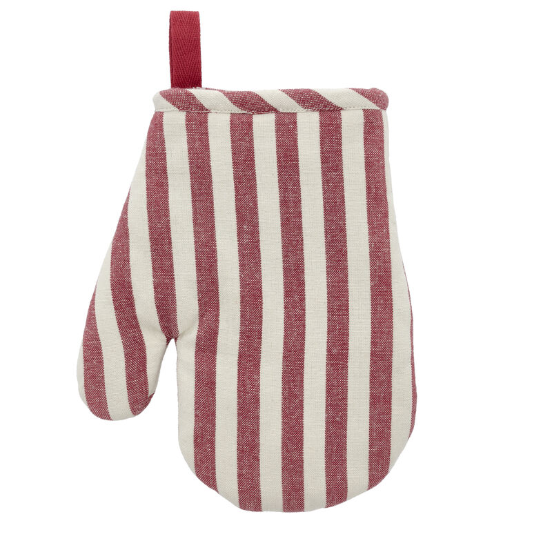 Harmony Mini oven mitt