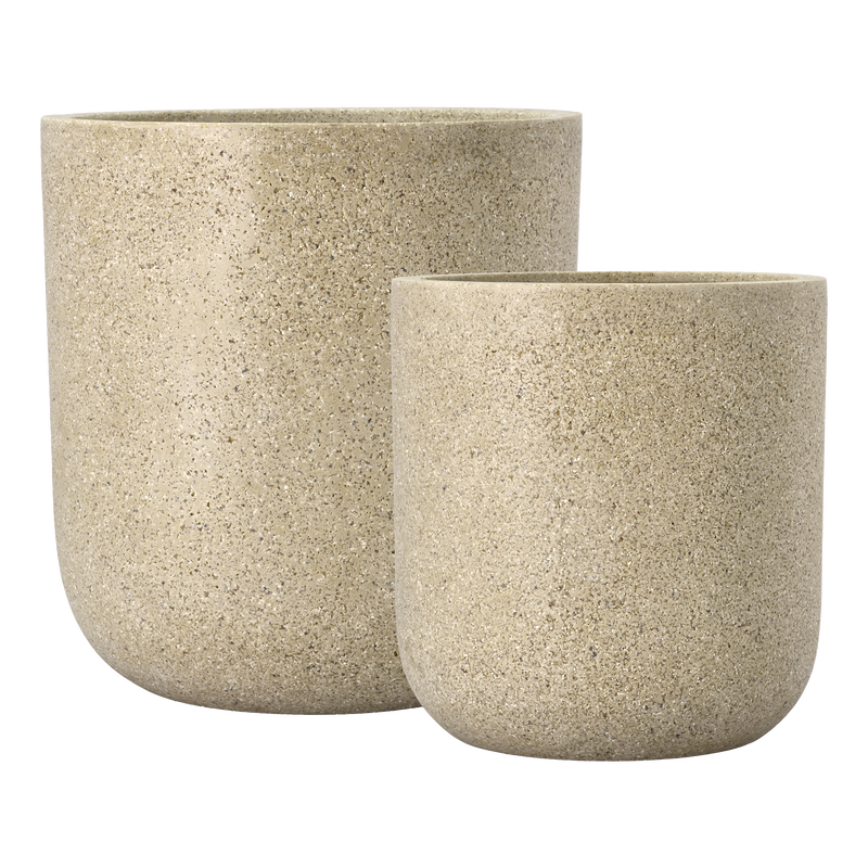 Thum Plant basket 2 pcs Thum Plant basket 2 pcs