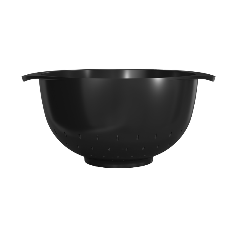 Classic Durkslag t Margrethe