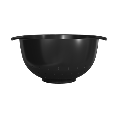 Classic Durkslag t Margrethe