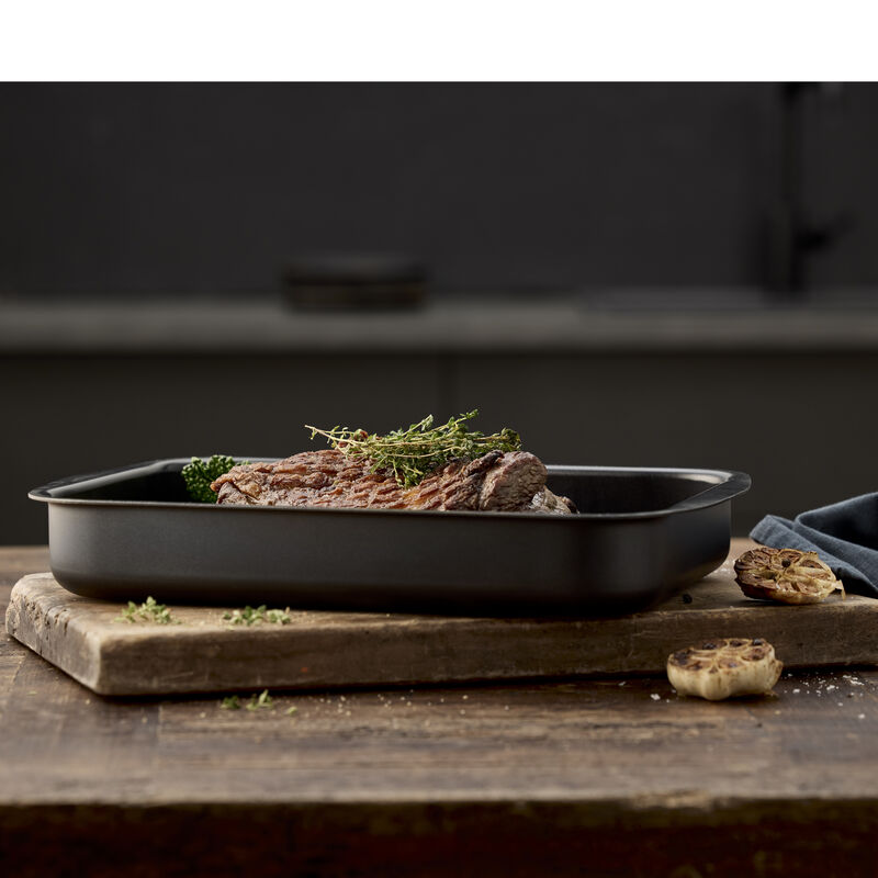 Ceramica Roasting dish Ceramica Roasting dish