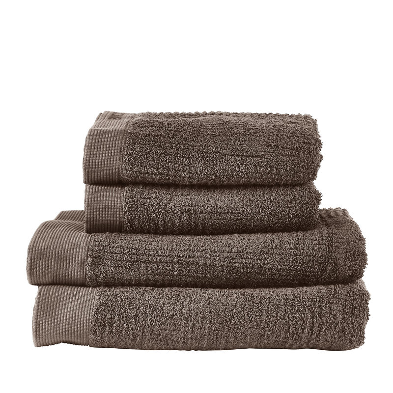 Classic Sampak 4 stk. Classic Sampak 4 stk.