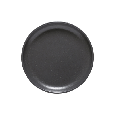 Pacifica Tallerken flat