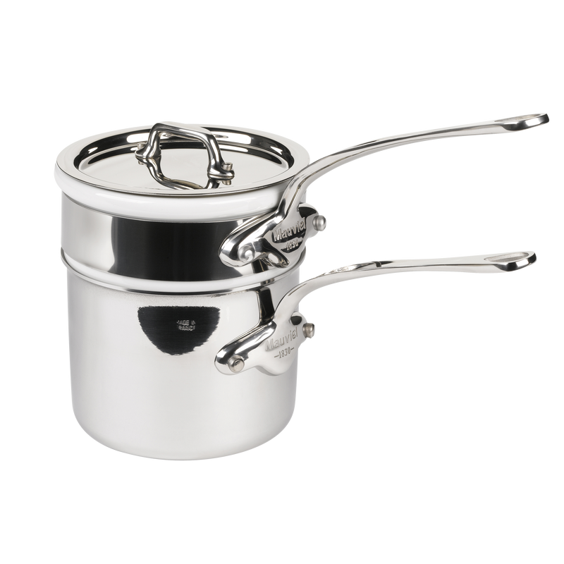 Cook Style Bain-marie