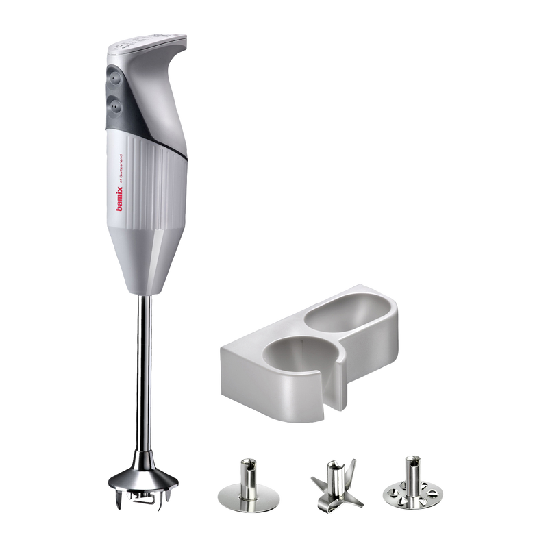 Gastro Pro-2 Stavmikser 200 watt