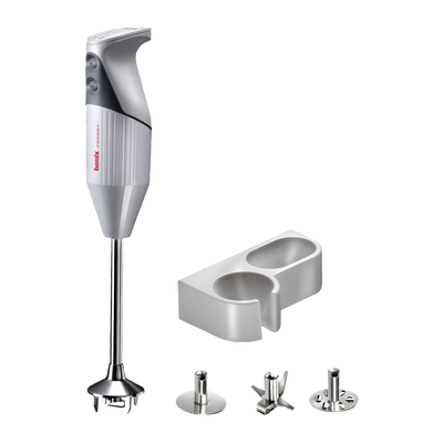 Gastro Pro-2 Stavblender 200 watt