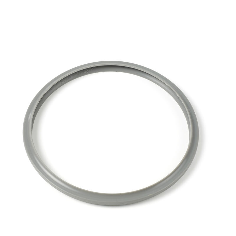 Pakning til trykkoger Pakning til trykkoger