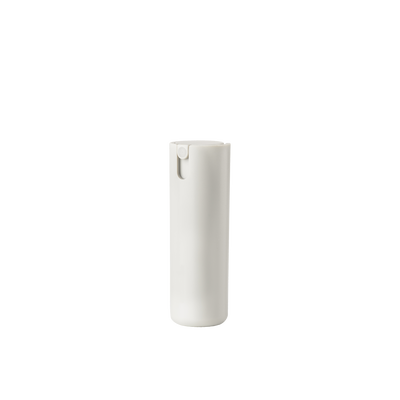 Singles Hand spray Go clean