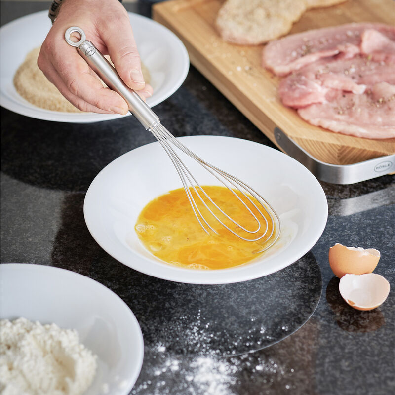 Piskeris fladt Piskeris fladt